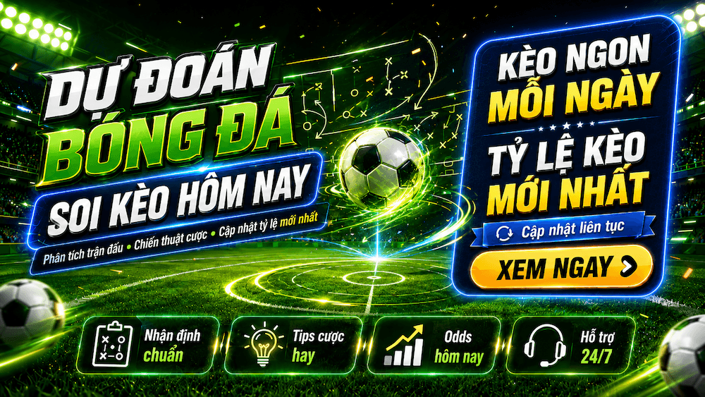 Soi kèo, Kèo Nhà Cái - Real Oruro vs Independiente Petrolero – 05:00 22/06/2026 - Bóng Đá Trực Chiến TV
